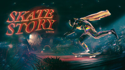 Immagine evento